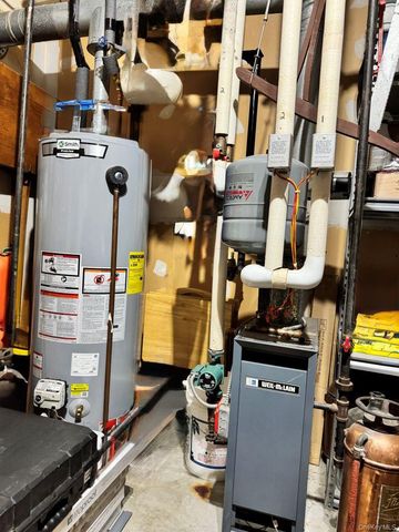 11 Livingston Manor 11, Dobbs Ferry, NY 10522