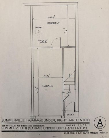 11 Livingston Manor 11, Dobbs Ferry, NY 10522