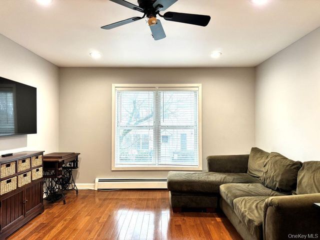 11 Livingston Manor 11, Dobbs Ferry, NY 10522