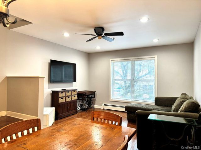 11 Livingston Manor 11, Dobbs Ferry, NY 10522