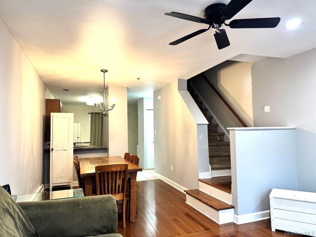 11 Livingston Manor 11, Dobbs Ferry, NY 10522