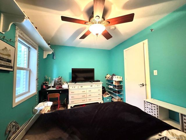 11 Livingston Manor 11, Dobbs Ferry, NY 10522