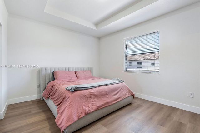 24981 SW 114 Ct, Homestead, FL 33032