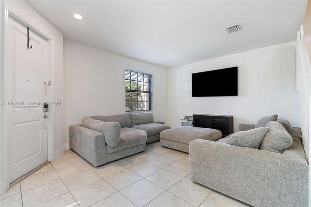 24981 SW 114 Ct, Homestead, FL 33032