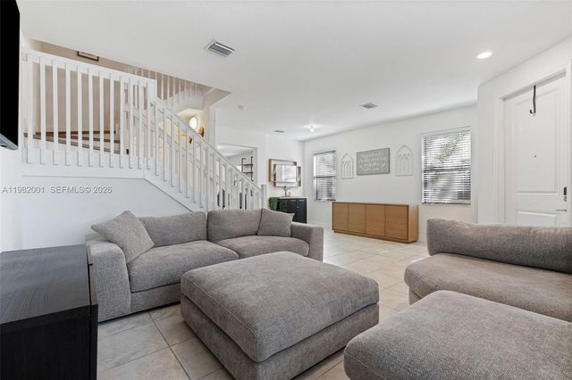 24981 SW 114 Ct, Homestead, FL 33032