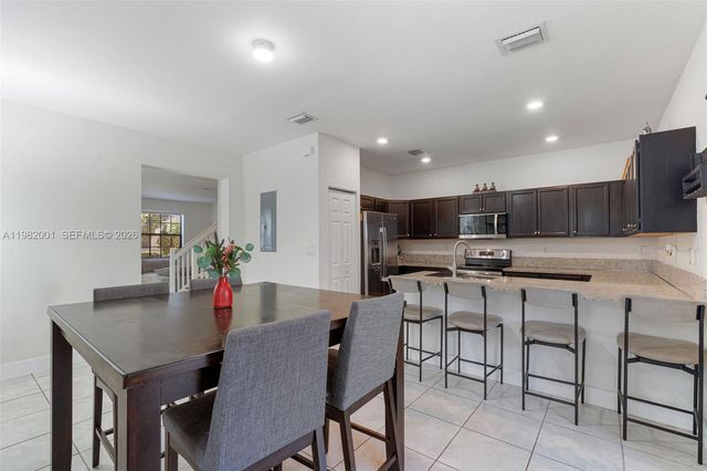 24981 SW 114 Ct, Homestead, FL 33032