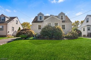 1619 Raritan Rd, Clark Twp., NJ 07066