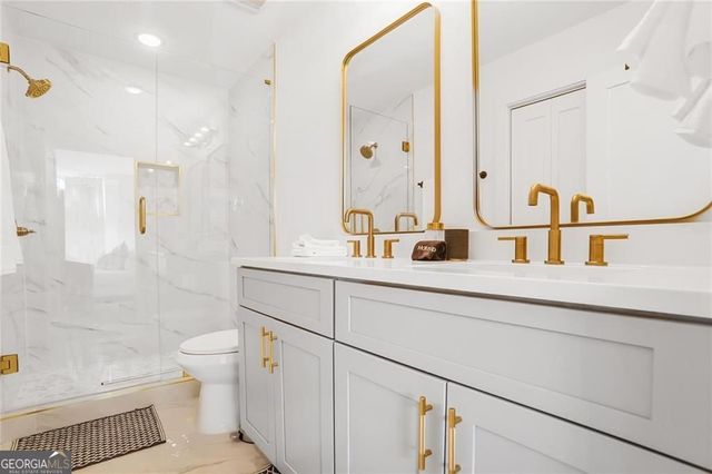 1210 Cleburne Avenue NE, Atlanta, GA 30307