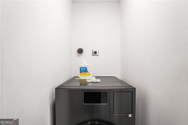 1210 Cleburne Avenue NE, Atlanta, GA 30307