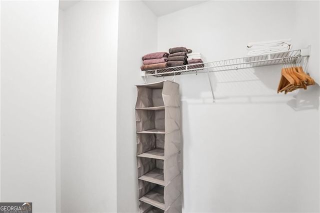 1210 Cleburne Avenue NE, Atlanta, GA 30307