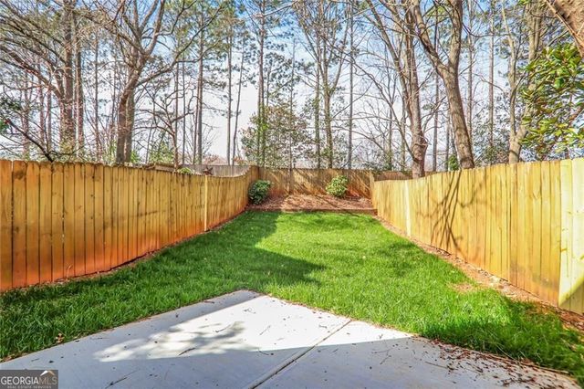 1210 Cleburne Avenue NE, Atlanta, GA 30307