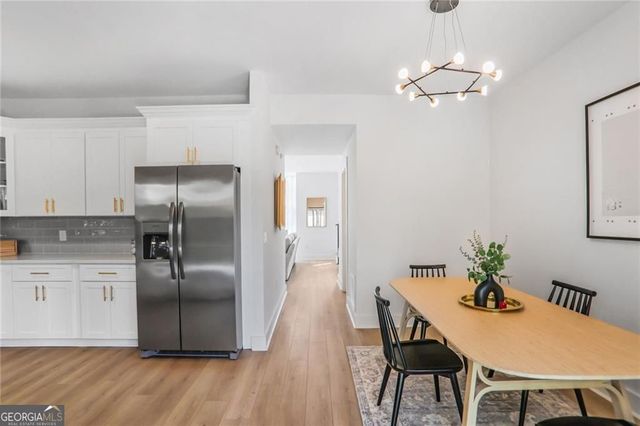 1210 Cleburne Avenue NE, Atlanta, GA 30307