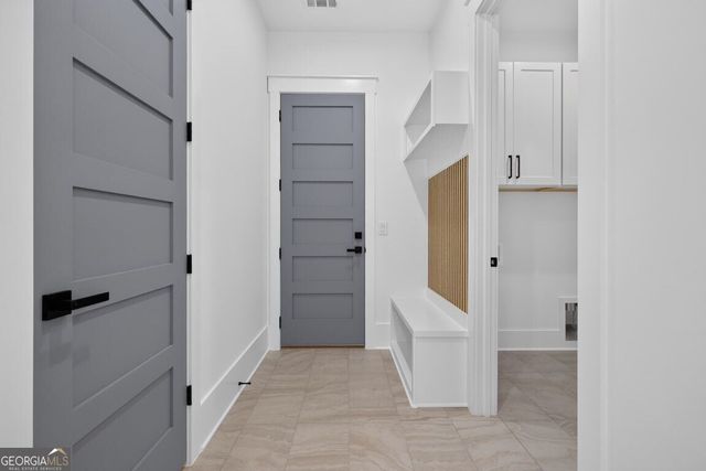 187 Chariot Court, Jefferson, GA 30549