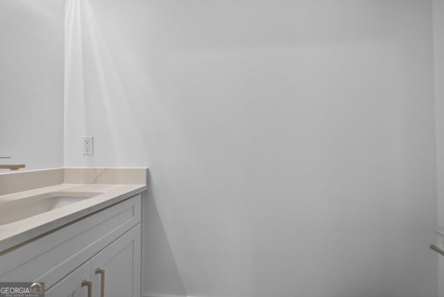 187 Chariot Court, Jefferson, GA 30549