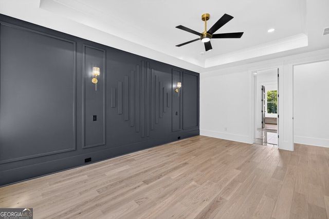 187 Chariot Court, Jefferson, GA 30549