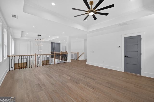 187 Chariot Court, Jefferson, GA 30549
