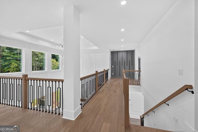 187 Chariot Court, Jefferson, GA 30549