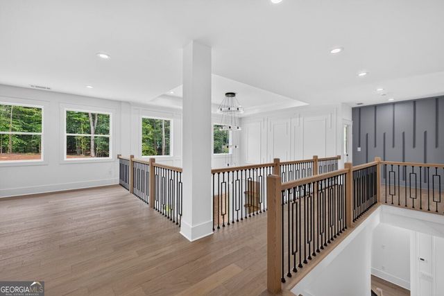 187 Chariot Court, Jefferson, GA 30549