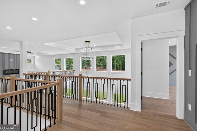 187 Chariot Court, Jefferson, GA 30549
