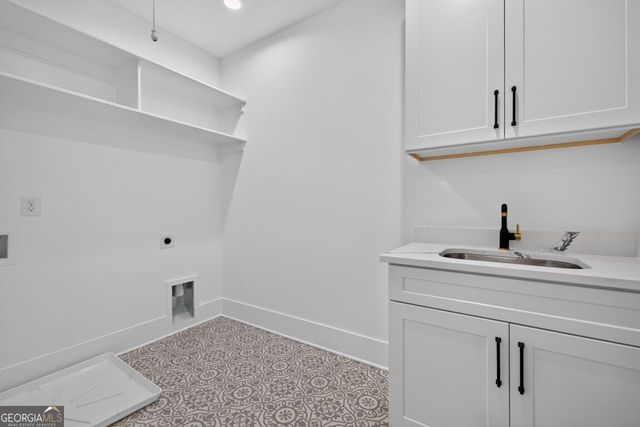 187 Chariot Court, Jefferson, GA 30549