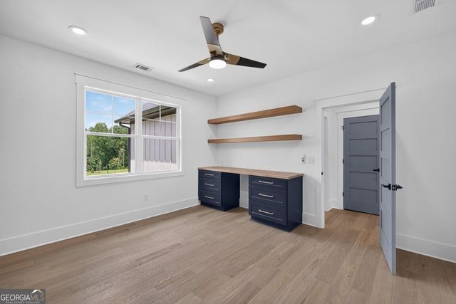 187 Chariot Court, Jefferson, GA 30549