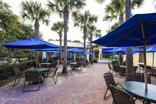 541 CROSSWATER LAKE Drive, Ponte Vedra, FL 32081