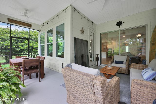 541 CROSSWATER LAKE Drive, Ponte Vedra, FL 32081