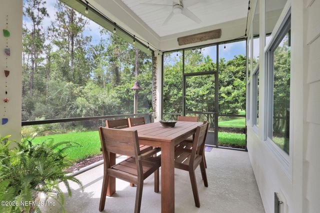541 CROSSWATER LAKE Drive, Ponte Vedra, FL 32081