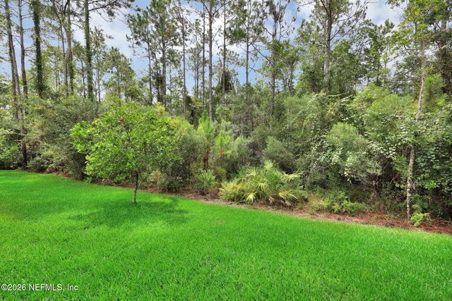 541 CROSSWATER LAKE Drive, Ponte Vedra, FL 32081