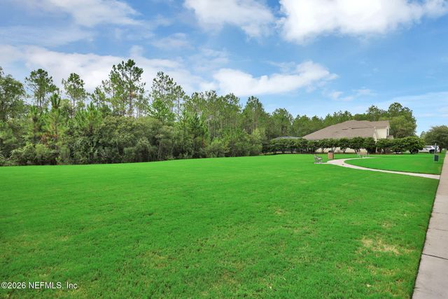 541 CROSSWATER LAKE Drive, Ponte Vedra, FL 32081