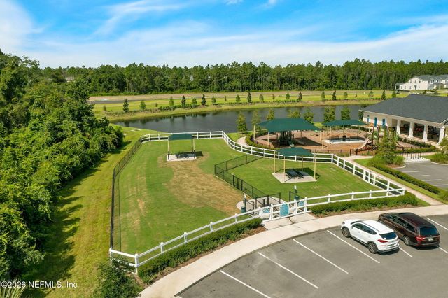 541 CROSSWATER LAKE Drive, Ponte Vedra, FL 32081