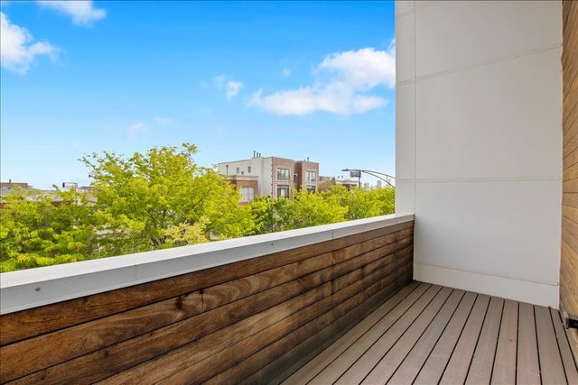 1821 W Armitage Avenue 3W, Chicago, IL 60622