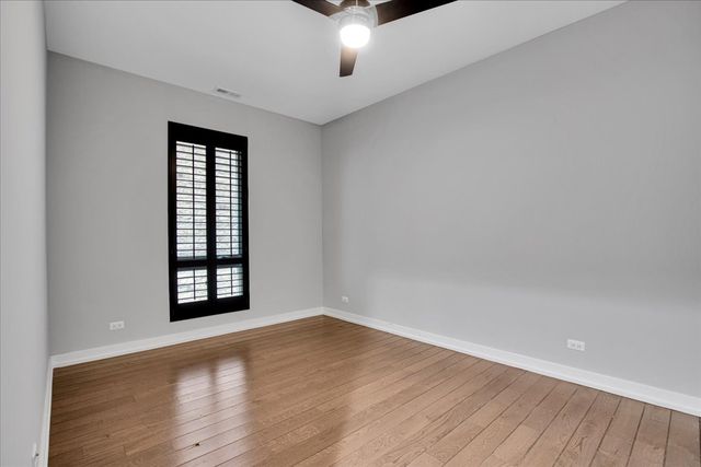 1821 W Armitage Avenue 3W, Chicago, IL 60622