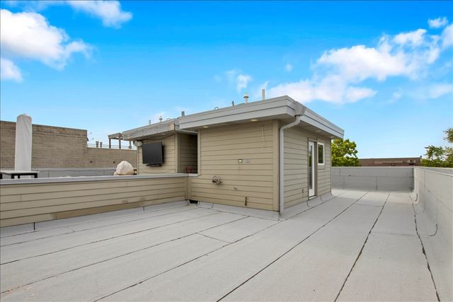 1821 W Armitage Avenue 3W, Chicago, IL 60622