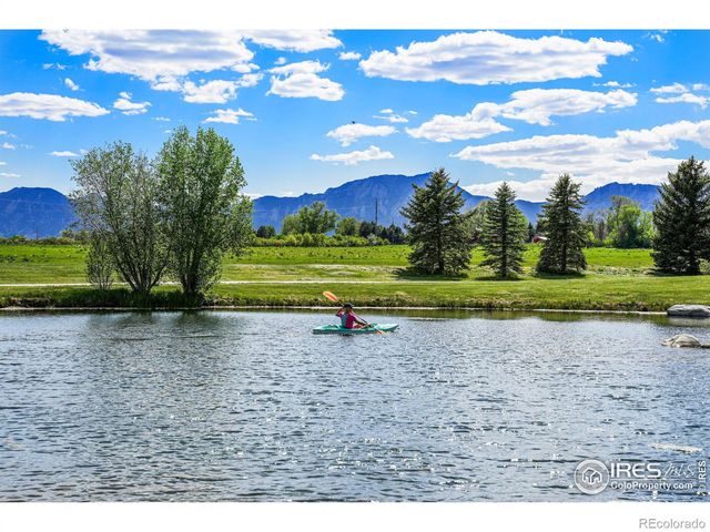 2300 N 75th Street, Boulder, CO 80301