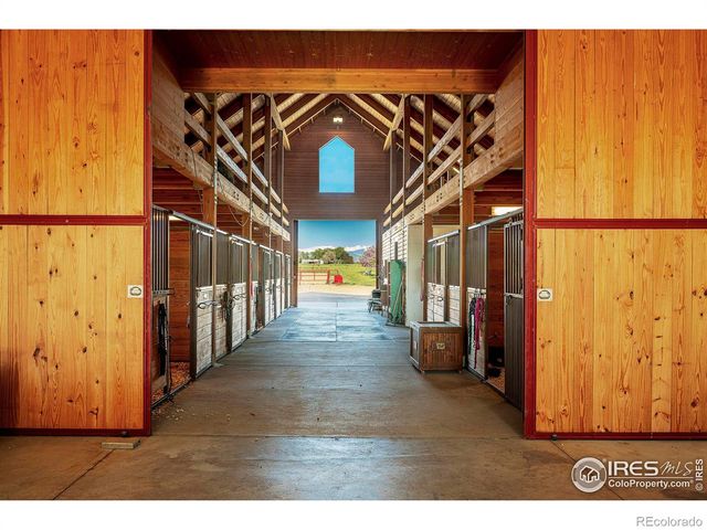 2300 N 75th Street, Boulder, CO 80301