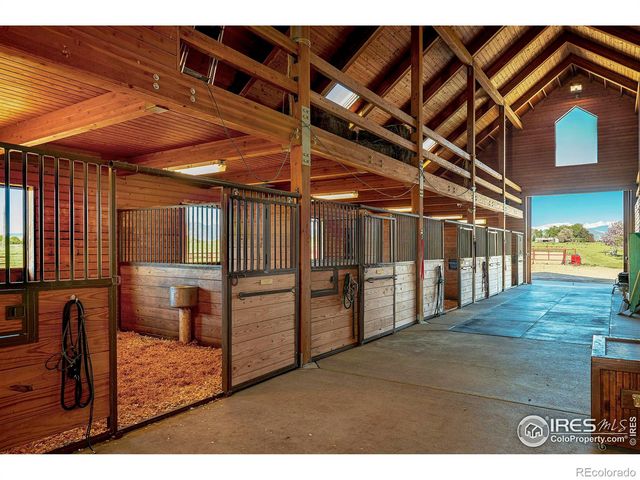 2300 N 75th Street, Boulder, CO 80301