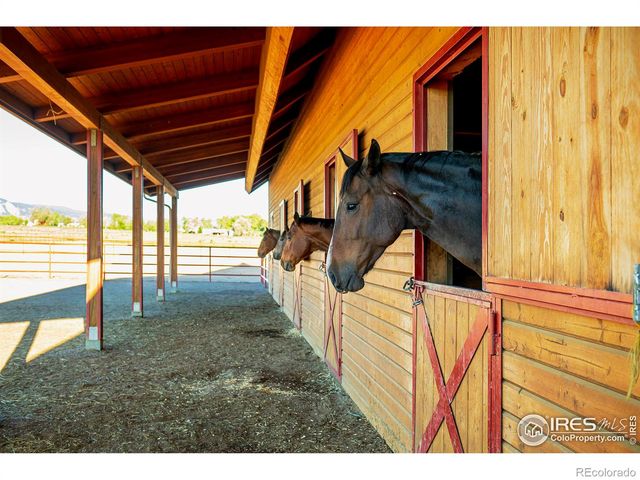 2300 N 75th Street, Boulder, CO 80301