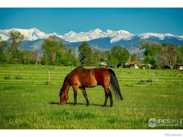 2300 N 75th Street, Boulder, CO 80301