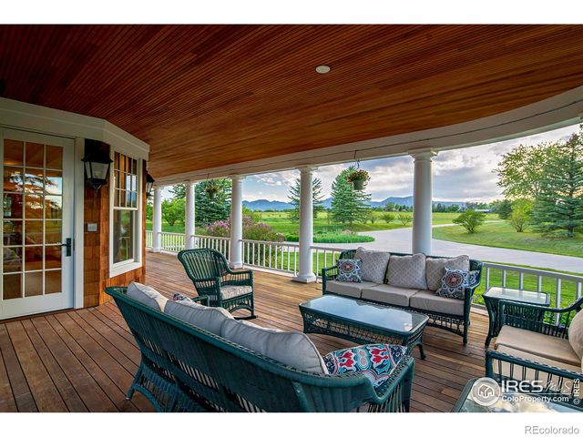 2300 N 75th Street, Boulder, CO 80301