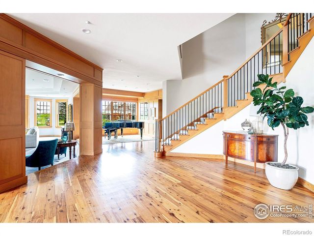 2300 N 75th Street, Boulder, CO 80301