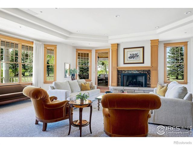 2300 N 75th Street, Boulder, CO 80301