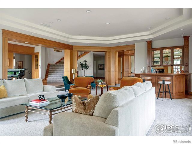 2300 N 75th Street, Boulder, CO 80301