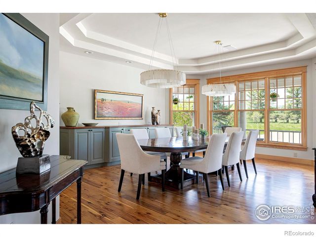 2300 N 75th Street, Boulder, CO 80301