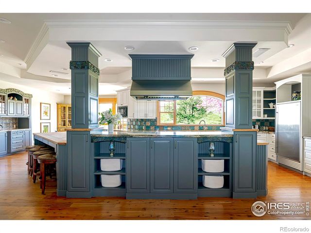 2300 N 75th Street, Boulder, CO 80301