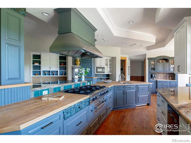 2300 N 75th Street, Boulder, CO 80301