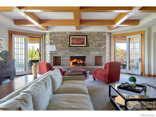 2300 N 75th Street, Boulder, CO 80301