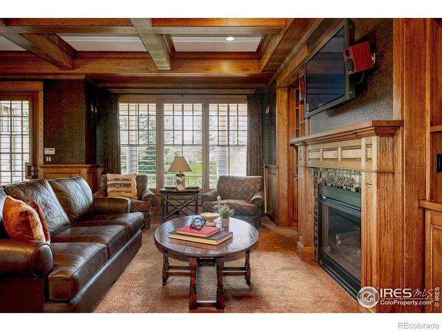 2300 N 75th Street, Boulder, CO 80301