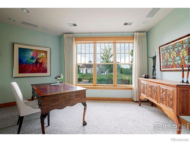 2300 N 75th Street, Boulder, CO 80301