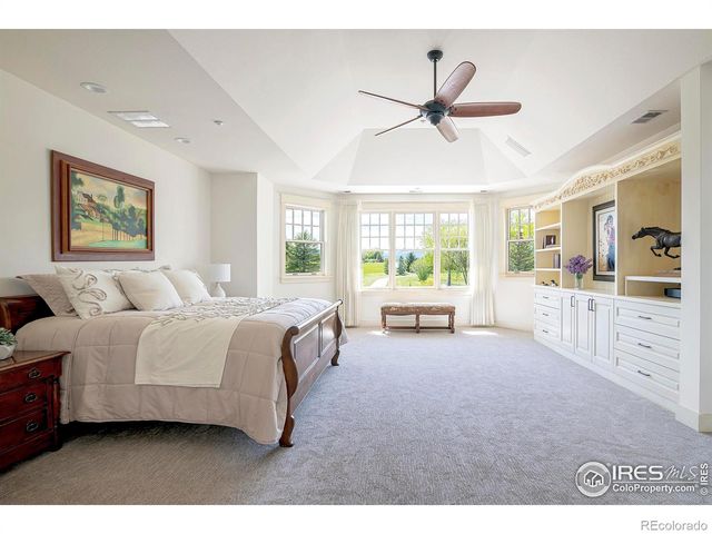 2300 N 75th Street, Boulder, CO 80301